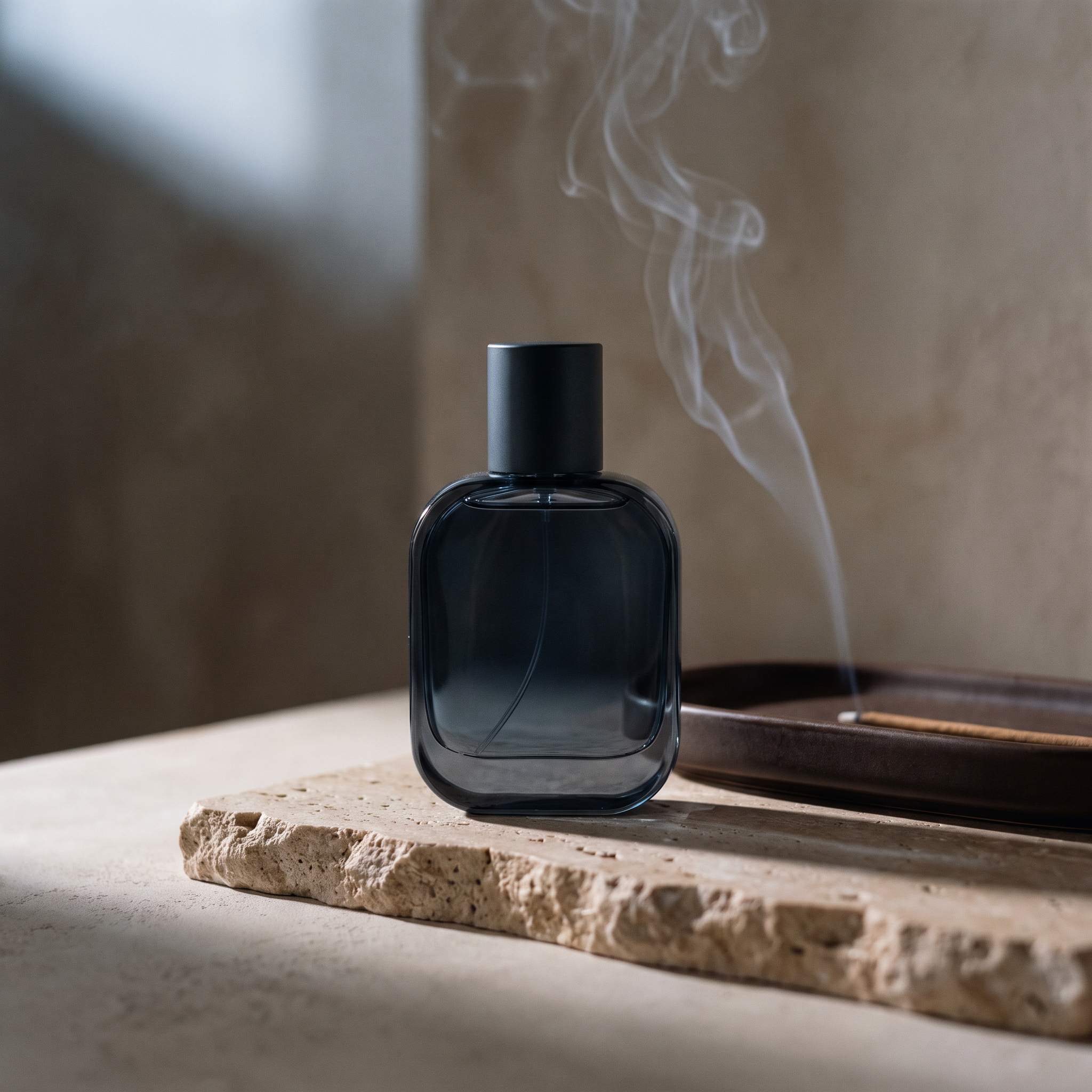 Shade — Eau de Parfum, 50ml