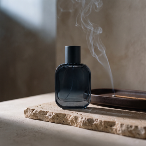 Shade — Eau de Parfum, 50ml