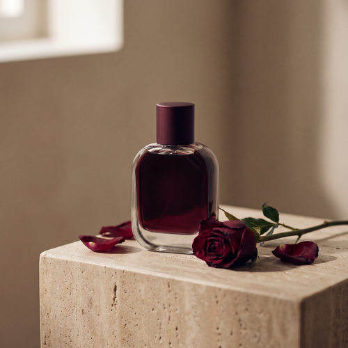 Bloom — Eau de Parfum, 50ml